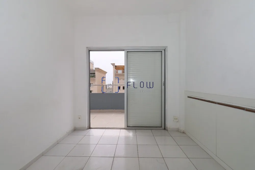 Apartamento, 2 quartos, 180 m² - Foto 49