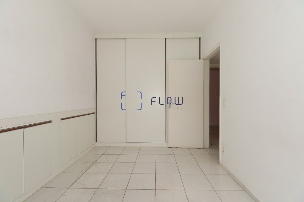 Apartamento para alugar com 2 quartos, 180m² - Foto 31