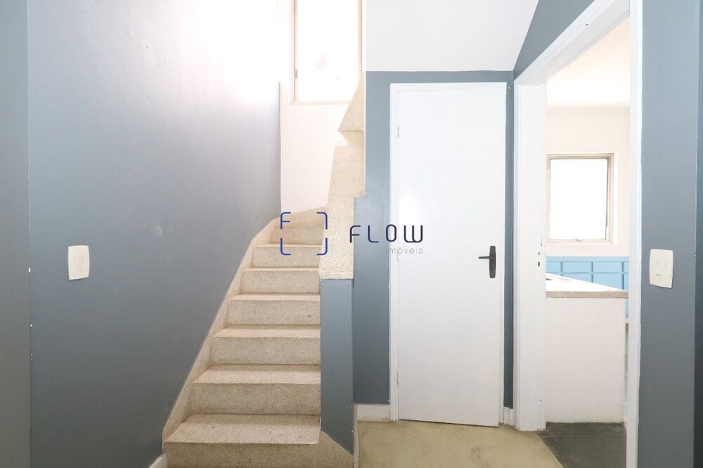 Apartamento para alugar com 2 quartos, 180m² - Foto 12