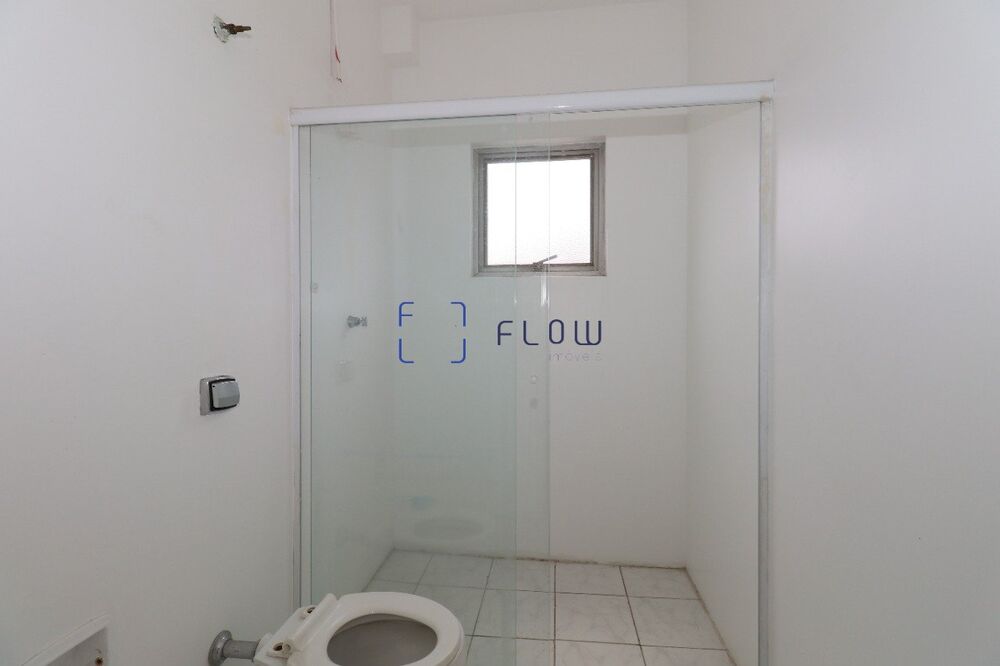 Apartamento para alugar com 2 quartos, 180m² - Foto 28