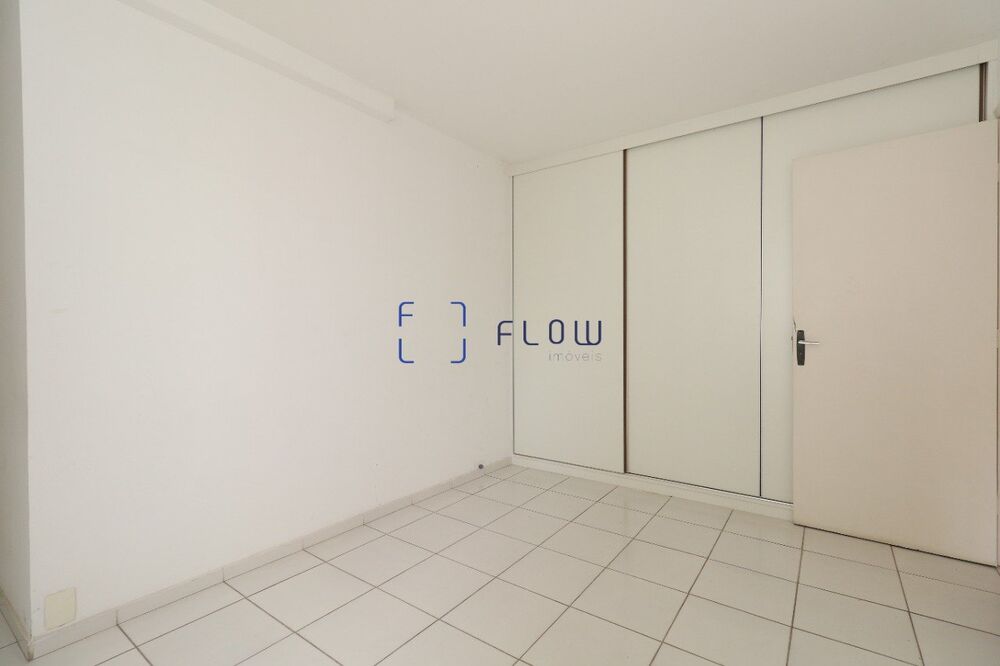 Apartamento para alugar com 2 quartos, 180m² - Foto 19