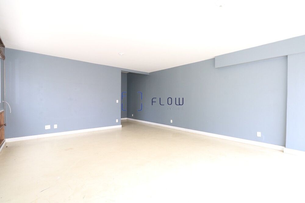 Apartamento para alugar com 2 quartos, 180m² - Foto 7