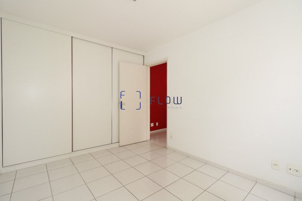 Apartamento para alugar com 2 quartos, 180m² - Foto 20