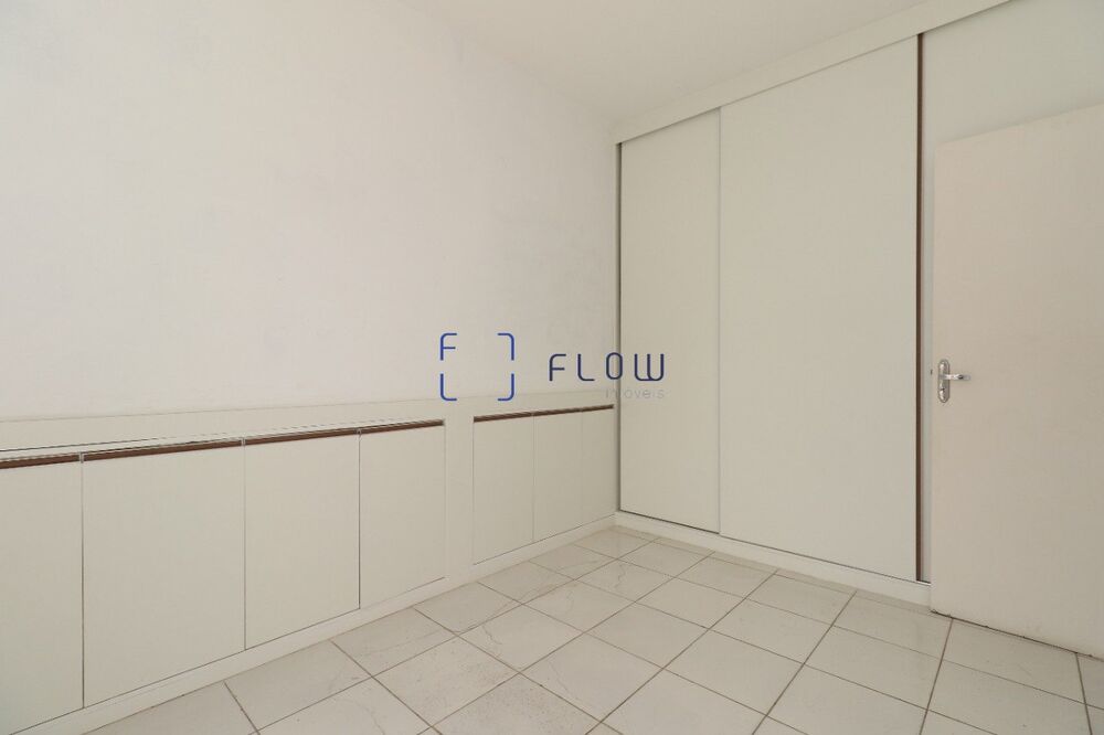 Apartamento para alugar com 2 quartos, 180m² - Foto 32