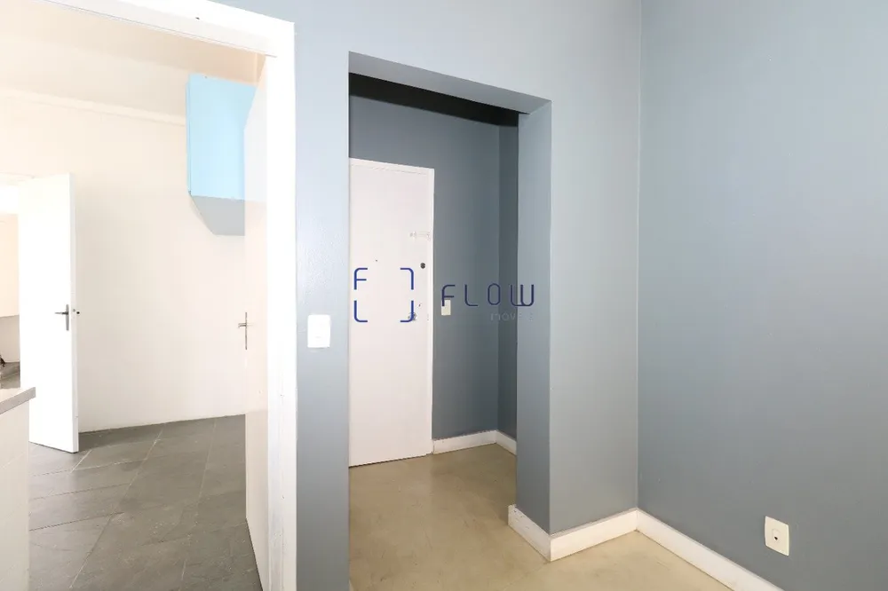 Apartamento, 2 quartos, 180 m² - Foto 50