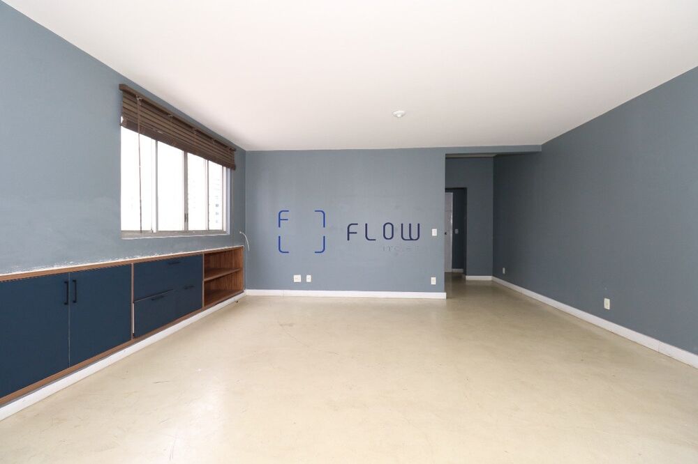 Apartamento para alugar com 2 quartos, 180m² - Foto 6