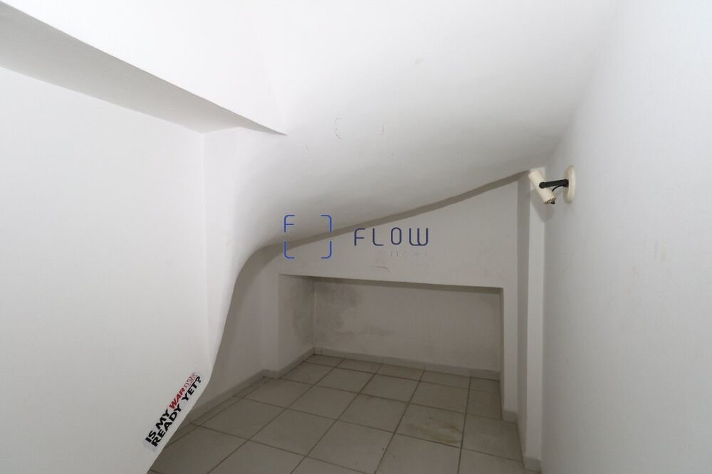 Apartamento para alugar com 2 quartos, 180m² - Foto 14