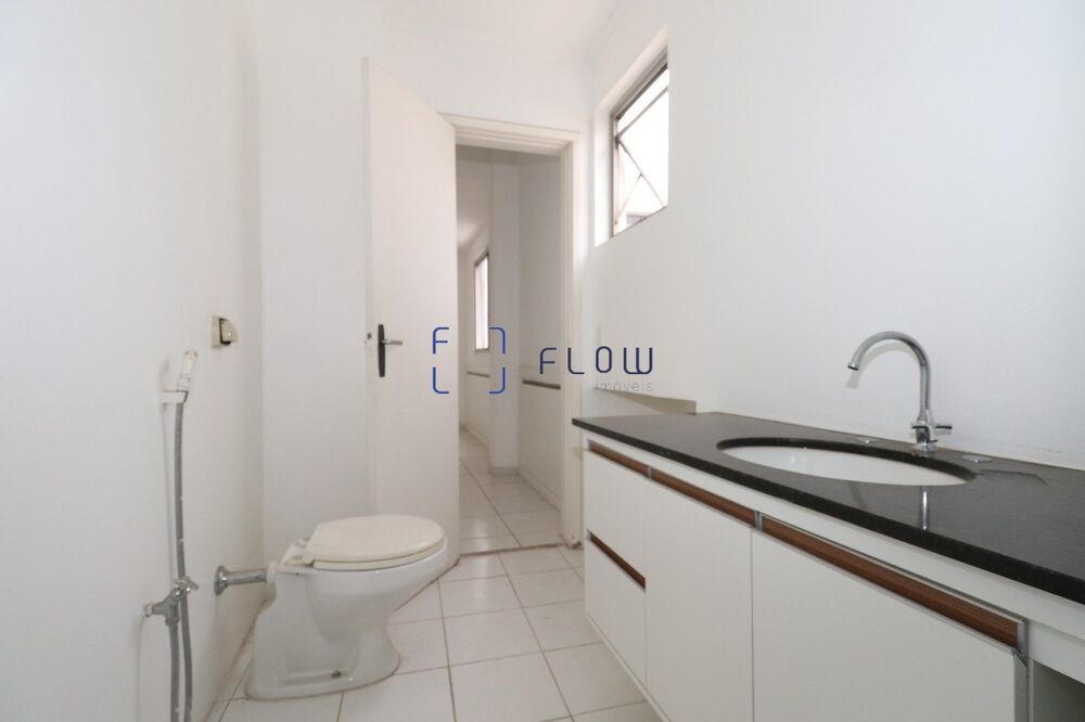 Apartamento para alugar com 2 quartos, 180m² - Foto 23
