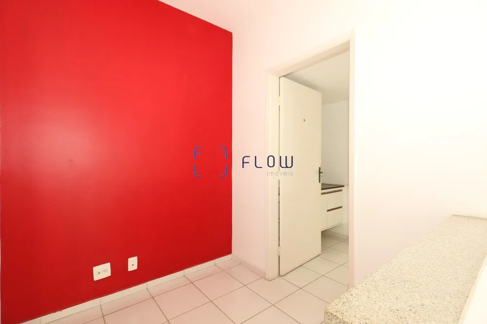 Apartamento, 2 quartos, 180 m² - Foto 51