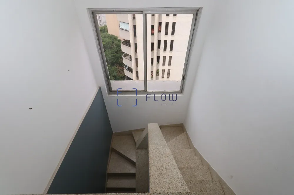 Apartamento, 2 quartos, 180 m² - Foto 52