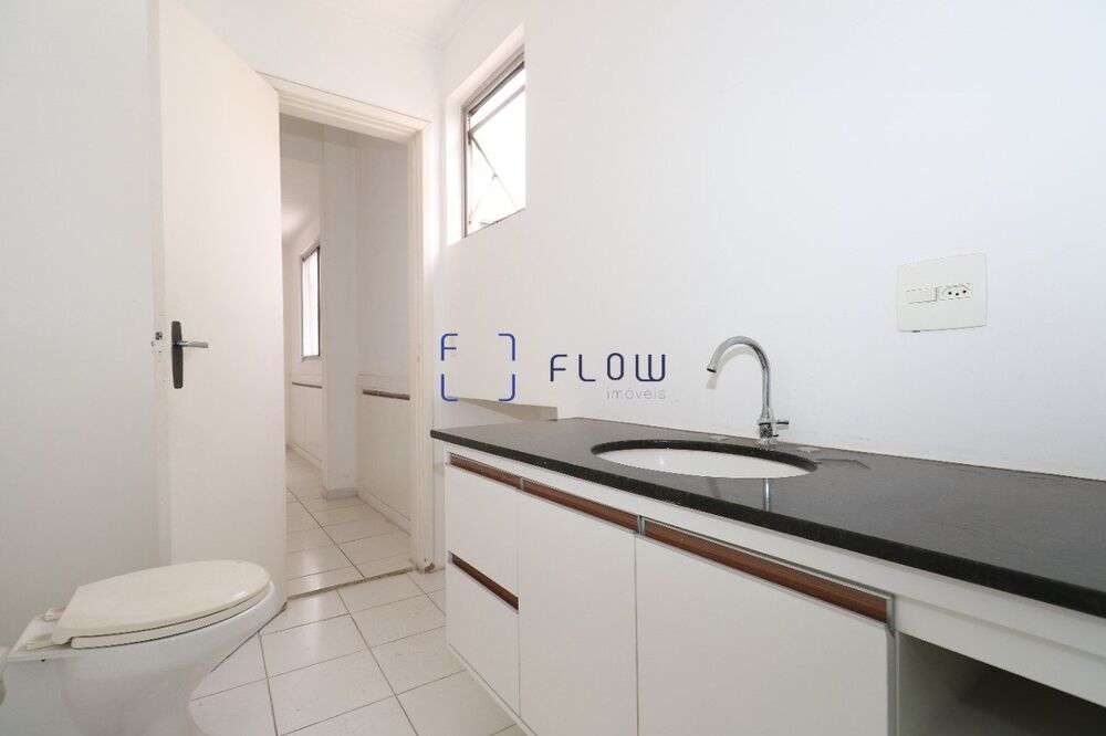 Apartamento para alugar com 2 quartos, 180m² - Foto 22