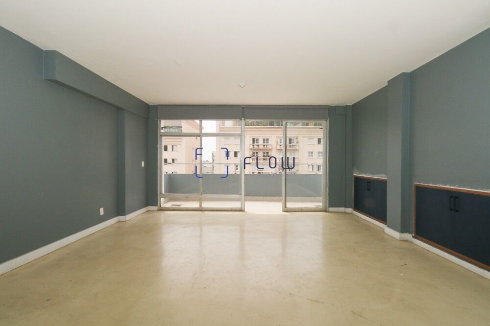 Apartamento para alugar com 2 quartos, 180m² - Foto 3