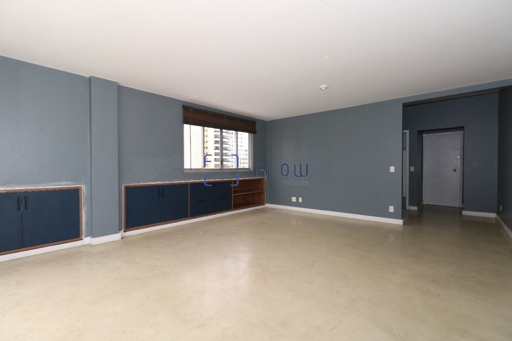 Apartamento para alugar com 2 quartos, 180m² - Foto 5