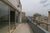 Apartamento, 2 quartos, 180 m² - Foto 42