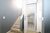 Apartamento, 2 quartos, 180 m² - Foto 15