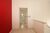 Apartamento, 2 quartos, 180 m² - Foto 21