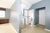 Apartamento, 2 quartos, 180 m² - Foto 9