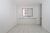 Apartamento, 2 quartos, 180 m² - Foto 18