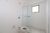 Apartamento, 2 quartos, 180 m² - Foto 27