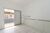 Apartamento, 2 quartos, 180 m² - Foto 29