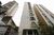 Apartamento, 2 quartos, 180 m² - Foto 48