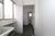 Apartamento, 2 quartos, 180 m² - Foto 39