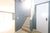 Apartamento, 2 quartos, 180 m² - Foto 10