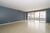 Apartamento, 2 quartos, 180 m² - Foto 1