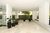 Apartamento, 2 quartos, 180 m² - Foto 46