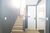 Apartamento, 2 quartos, 180 m² - Foto 12