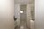 Apartamento, 2 quartos, 180 m² - Foto 24
