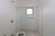 Apartamento, 2 quartos, 180 m² - Foto 28