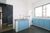 Apartamento, 2 quartos, 180 m² - Foto 34