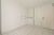 Apartamento, 2 quartos, 180 m² - Foto 19
