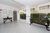 Apartamento, 2 quartos, 180 m² - Foto 45