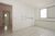 Apartamento, 2 quartos, 180 m² - Foto 17