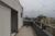 Apartamento, 2 quartos, 180 m² - Foto 43