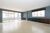 Apartamento, 2 quartos, 180 m² - Foto 2