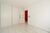 Apartamento, 2 quartos, 180 m² - Foto 20