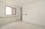 Apartamento, 2 quartos, 180 m² - Foto 16