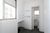 Apartamento, 2 quartos, 180 m² - Foto 40