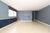 Apartamento, 2 quartos, 180 m² - Foto 6