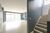 Apartamento, 2 quartos, 180 m² - Foto 13