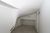 Apartamento, 2 quartos, 180 m² - Foto 14