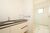 Apartamento, 2 quartos, 180 m² - Foto 26