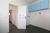 Apartamento, 2 quartos, 180 m² - Foto 37