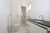 Apartamento, 2 quartos, 180 m² - Foto 23