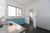 Apartamento, 2 quartos, 180 m² - Foto 33