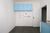 Apartamento, 2 quartos, 180 m² - Foto 36