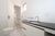 Apartamento, 2 quartos, 180 m² - Foto 22